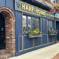 Downtown Islip’s Harp & Hound remains closed after a damaging fire last month, which is a severe loss for the local business during the holiday season. It has affected the family-owned Irish-American pub's revenue, resulted in lost wages for staff, and deprived patrons of a popular gathering spot.