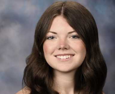 Emily Finn of West Sayville was a Long Island beauty who, at 18-years-old had the promise of a bright life ahead of her. Now, friends, loved ones, and people who never met her have been shaken by her tragic death.