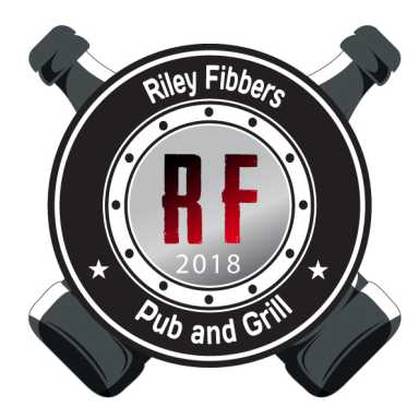 Paul Lucia, 60, of Islip Terrace was arrested on Nov. 21 on second-degree arson charges in connection with an incident that occurred the night before at Riley Fibbers bar, on Carlton Ave. in East Islip.