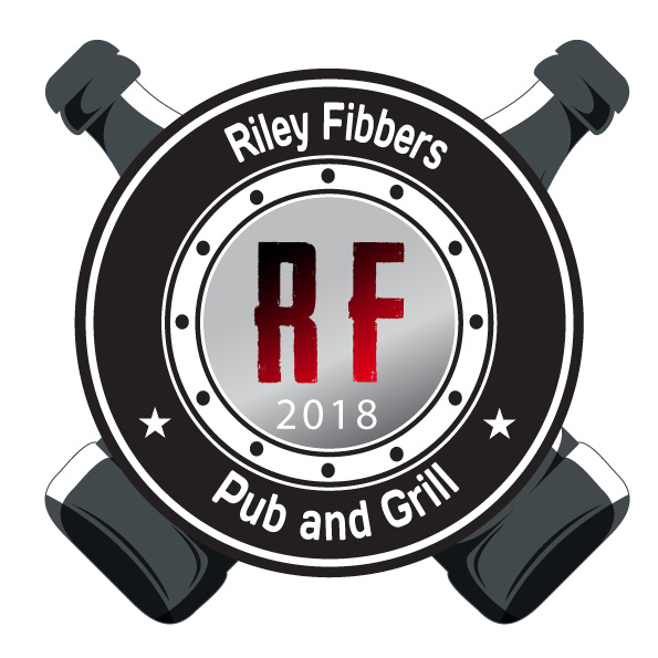 Paul Lucia, 60, of Islip Terrace was arrested on Nov. 21 on second-degree arson charges in connection with an incident that occurred the night before at Riley Fibbers bar, on Carlton Ave. in East Islip.