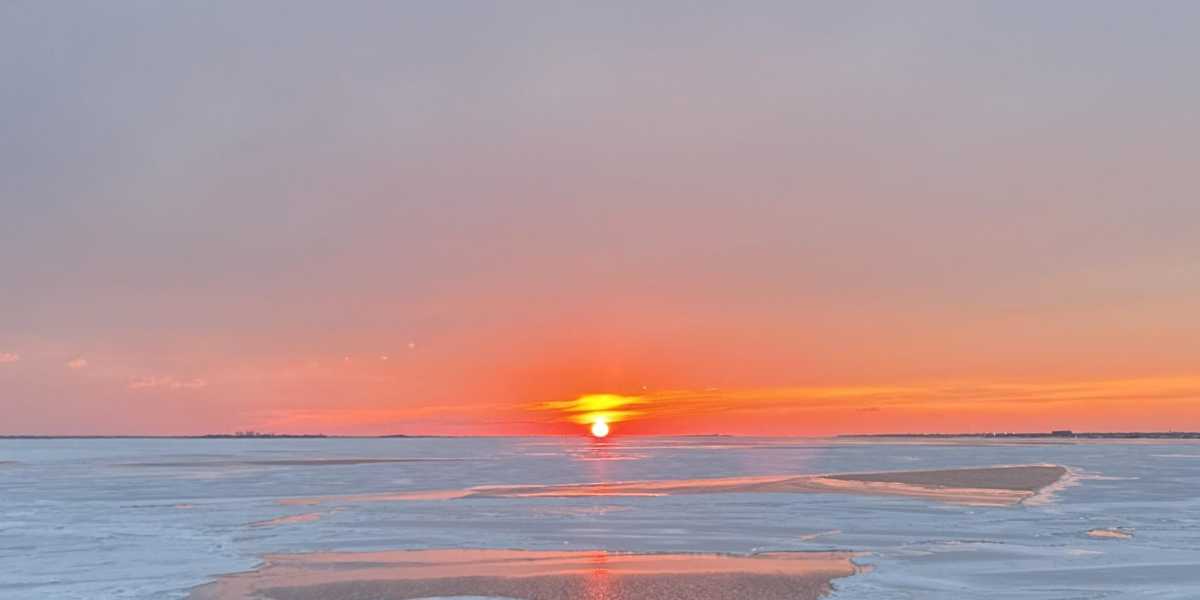 So Long January, Hello February! What’s Happening this Weekend and the Week Ahead Along the Great South Bay » Fire Island News & Great South Bay News