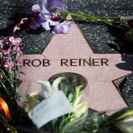 Wednesday, January 21 “A Few Good Men”: The Celebrating Rob Reiner Series A powerful courtroom drama driven by sharp dialogue and unforgettable performances, A Few Good Men stands as one of Rob Reiner’s most commanding films. In conjunction with the series, Celebrating Rob Reiner’s Life in Cinema, The Boulton Center for the Performing Arts, 37 West Main Street in Bay Shore, intends to carry on Reiner’s legacy and talent. Intense, intelligent, and endlessly quotable, attend the viewing of the classic film at 7 p.m. and gain a deeper understanding of a cornerstone of Rob Reiner’s cinematic legacy. For tickets and more details, visit boultoncenter.org.