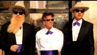 Billy Gibbons_BFGs_Rod Glacier Bursiel