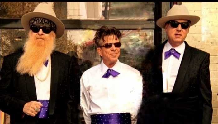 Billy Gibbons_BFGs_Rod Glacier Bursiel