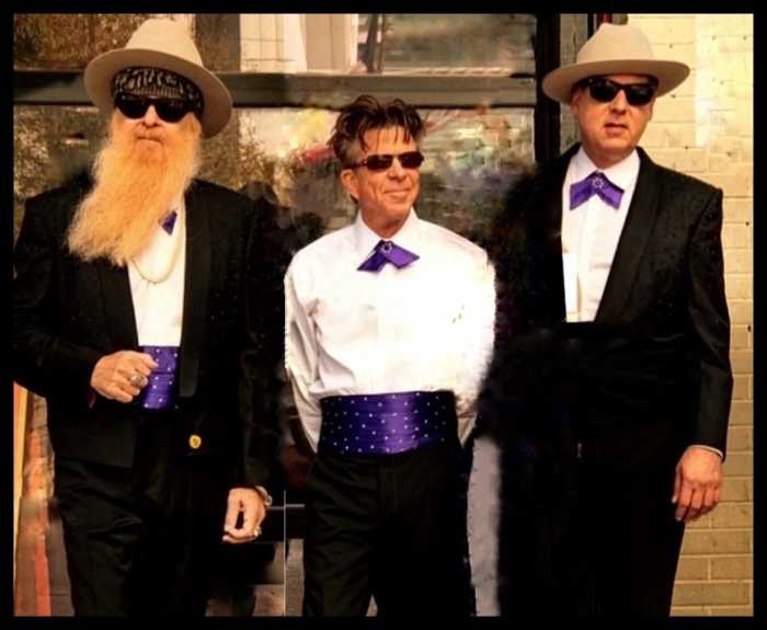 Billy Gibbons_BFGs_Rod Glacier Bursiel