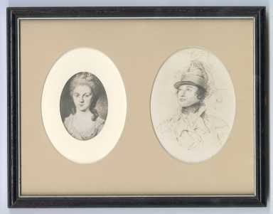 The love story between Mary Floyd and Benjamin Tallmadge is an American love story.   From the ashes of the British North American Empire, a new nation was built on rebellion and individualism. Filled with uncertainty, this experimental republic would either become the envy of the world or a massive societal failure. Amidst the doubt, Benjamin Tallmadge wasn’t sure what tomorrow held, but he knew he loved Mary Floyd. On March 18, 1784, he stood before an altar overseen by his father, Reverend Benjamin Tallmadge Sr., to pledge his vows of marriage to Mary Floyd, trusting that better days lay ahead.