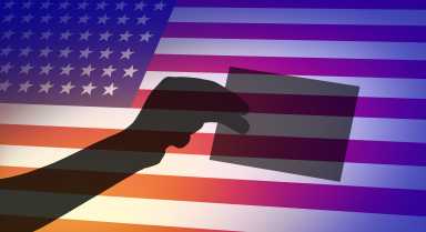 The last election cycle made headlines across New York when the Working Families candidate, Maria Delgado, was unaware that she was on the ballot for the Huntington Town Supervisor race. This has led many to question how her party vetted Delgado and whether her candidacy was used to split votes from the Democratic challenger. However, her candidacy highlights a larger regional issue: voter disengagement.