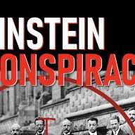 Some folks don’t know what to do with themselves when they retire, but Oyster Bay’s Steve Israel had no such problem. Former Democratic Congressman from Long Island for 16 years, Israel left Congress in 2017 and started a new chapter by opening Theodore’s Books—named after President Theodore Roosevelt, a fellow booklover who lived nearby. He remains the only Congressman ever to pursue such a venture.
