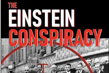 Some folks don’t know what to do with themselves when they retire, but Oyster Bay’s Steve Israel had no such problem. Former Democratic Congressman from Long Island for 16 years, Israel left Congress in 2017 and started a new chapter by opening Theodore’s Books—named after President Theodore Roosevelt, a fellow booklover who lived nearby. He remains the only Congressman ever to pursue such a venture.