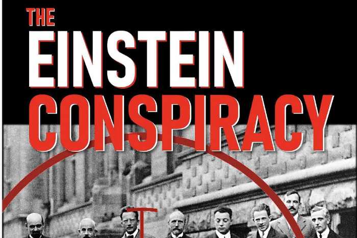 Some folks don’t know what to do with themselves when they retire, but Oyster Bay’s Steve Israel had no such problem. Former Democratic Congressman from Long Island for 16 years, Israel left Congress in 2017 and started a new chapter by opening Theodore’s Books—named after President Theodore Roosevelt, a fellow booklover who lived nearby. He remains the only Congressman ever to pursue such a venture.