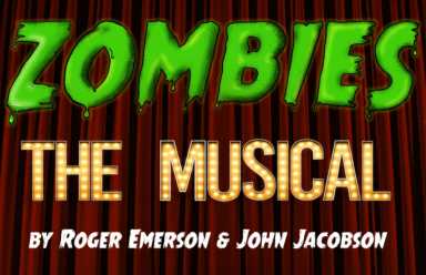 Hunter, who is not a bad kid, but he does like to bully other students. He gets a taste of his own medicine when he returns to school in a dream to find that everyone has become a zombie, and he is now the outcast. This is a heartfelt and funny play that teaches a valuable lesson about friends and belonging. The play by Roger Emerson and John Jacobson will be performed live one night only by the students of Woodhull Elementary School. Refreshments will follow. The play is free, but reservations are requested by calling 631-583-5626.