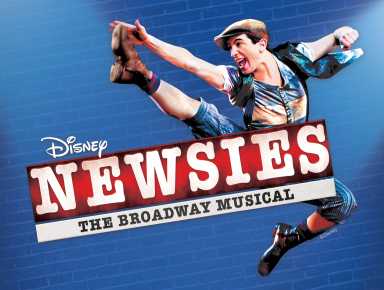 Thursday, January 29 Disney’s “Newsies” Opening Night Disney’s Newsies: The Broadway Musical comes to the Argyle Theatre in Babylon Village, 34 West Main Street, Babylon, with showtimes running through March 22. Choreographed by Trent Soyster, directed by Tommy Ranieri, and under the musical direction of Jonathan Brenner, this turn-of-the-century classic is a spectacular adaptation of the Broadway musical. For tickets and more information, visit argyletheatre.com.