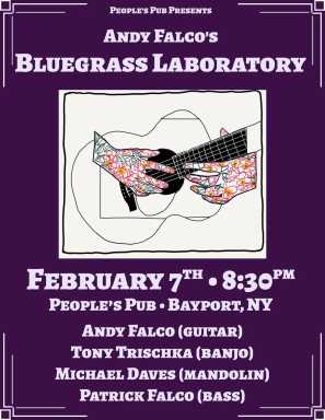 620162842_122298630350033736_1874849069243613735_n