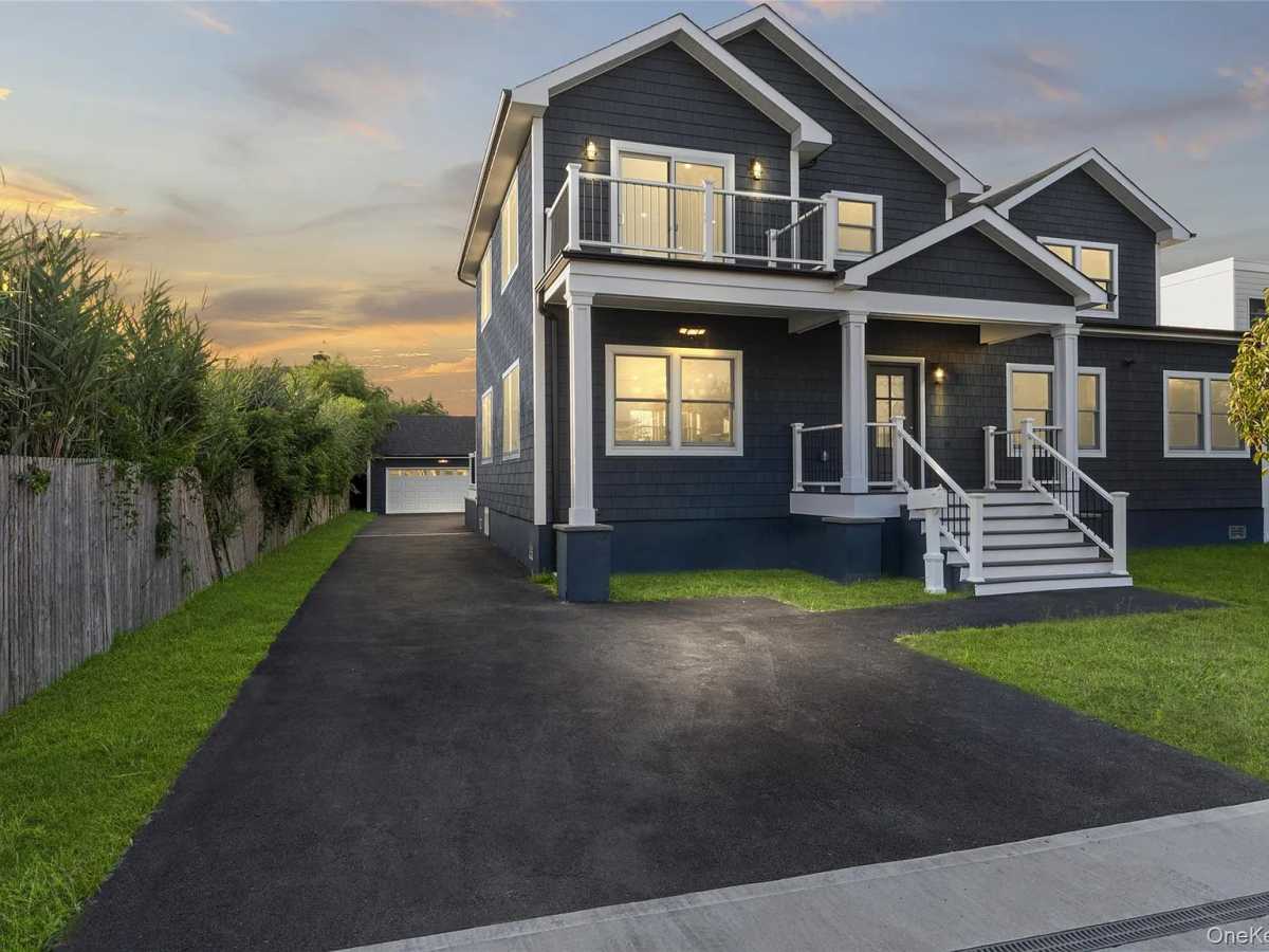 What do you think will define the 2026 spring real estate market, and what signs are you already seeing now?