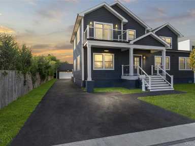 Based on activity during the first three weeks of January, buyer demand is already increasing and should continue into the spring. Inventory is beginning to come onto the market, even with cold and snowy conditions. Interest rates have come down and will continue to motivate more buyers to re-enter the market. I’ve also seen several buyers return after taking a break due to frustration with competition. The two main reasons they’ve decided to re-enter the market are slightly lower interest rates, with further decreases expected, and the expectation of more available inventory. Overall, I expect the spring market to remain strong, with higher sales, more listings, and more active buyers. This balance should help keep prices strong for sellers, while lower interest rates allow buyers to maintain more manageable monthly mortgage payments.