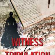 If you were to ask Liz Finnegan, the author of Witness to Tribulation, why she wrote a book set in Gettysburg, Pennsylvania, she’d likely tell you that there’s something special about this place—not only its story, but of course, all the history and spiritual connection of knowing what happened there all those years ago.
