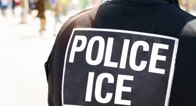 An adult male who has worked on Fire Island for many years was detained by U.S. Immigration and Customs Enforcement (ICE) on February 12, according to an anonymous tip recently received by the Schneps Media offices, this publication has learned.