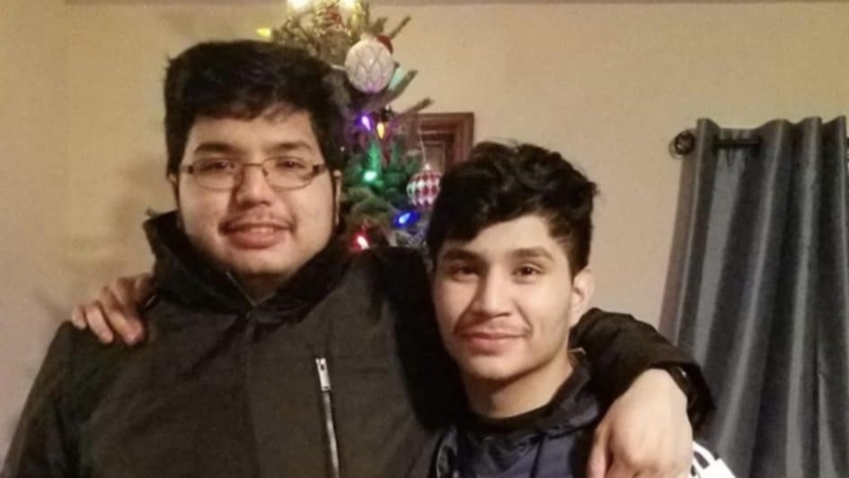 Charges Upgraded for Fatal Hit and Run, which Struck Mastic Beach Brothers in Shirley