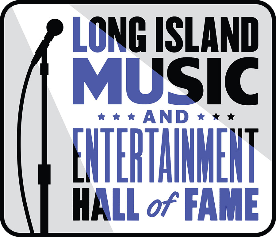 LIMEHOF Celebrates Great South Bay Talent in Upcoming Performances