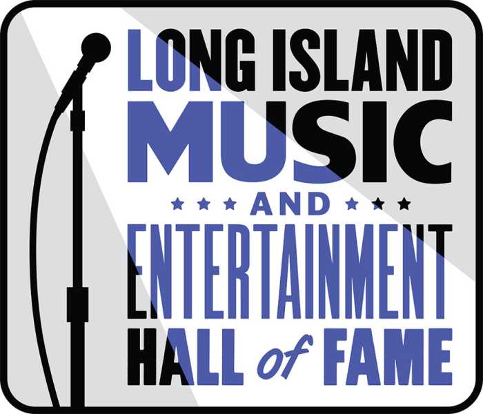 The Long Island Music and Entertainment Hall of Fame (LIMEHOF) will feature two influential performers later this month, continuing its mission to celebrate the artists who have shaped the cultural history of Long Island and its surrounding communities.