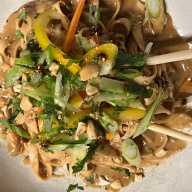 The Lunar New Year (also called Chinese New Year) is upon us and generally falls between January 21 and February 20. This year, it falls on February 17. It is celebrated throughout China, Taiwan, North and South Korea, Singapore, Japan, the Philippines, Indonesia, Thailand, and Vietnam. The holiday honors ancestors and deities, encourages letting go of negative energy, and emphasizes connecting with family and friends. It is a prominent celebration in vibrant Chinatowns and Asian communities across the country, featuring parades and other festive activities. This year marks the Year of the Horse, symbolizing hard work, bravery, and resilience—values universal to all. Food plays a significant role in Lunar New Year celebrations, with various culinary traditions across regions each assigning specific meanings to different dishes. Long Island offers many restaurants to enjoy these celebrations and discover new favorites.