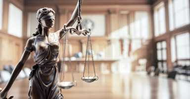 Austin Lynch, the Nesconset youth currently charged with the murder of his ex-girlfriend, Emily Finn, on the eve of the Thanksgiving holiday, as well as his 18th birthday, was indicted last week for an additional crime—the conspiracy to rob the West Sayville home of his alleged victim’s parents.