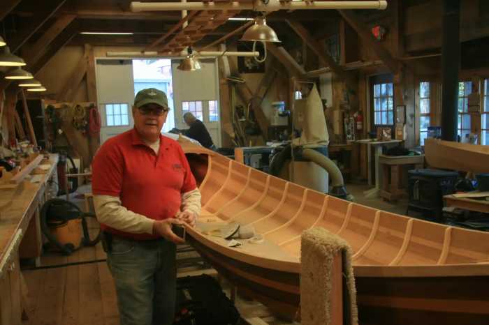Friday, March 27 Guardians of the Water: Long Island’s Water Keepers Join Save The Great South Bay for a regional conversation featuring the Waterkeepers who serve as independent guardians of Long Island’s waterways. We will formally welcome Andy Mirchel as the newly appointed Long Island South Shore Waterkeeper, protecting the South Shore from Eastern Great South Bay to Jamaica Bay as a full-time advocate for clean, swimmable, and fishable waters. Andy will be joined by fellow Waterkeepers from across Long Island, united through the Waterkeeper Alliance — a global network of more than 300 advocates working to safeguard our bays, estuaries, and coastal communities. Moderated by the Long Island Association, this discussion will explore the biggest threats facing our waters — from nitrogen pollution and aging infrastructure to climate change — and what must happen next. Reserve your seat and be part of the movement protecting our waters. This event takes place from 9-11 a.m. at VIEW, 3 Consuelo Place in Oakdale. Reserve your seat at givebutter.com/waterkeeper.