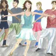 March is Women’s History Month, and what better way to feel inspired than by reading about exceptional trailblazers who worked hard to achieve their dreams? This is especially true for Joan MacNaughton, the author behind Forever Dancing, whose story reflects determination, creativity, and a lifelong passion for dance and performing.