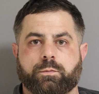 Michael Liontonia, age 38, was arrested at his West Islip home on Milligan Lane yesterday evening by Suffolk County Police Department (SCPD) Sixth Squad detectives and has been charged with the crimes of Rape First and Second Degree, as well as Endangering the Welfare of a Child.