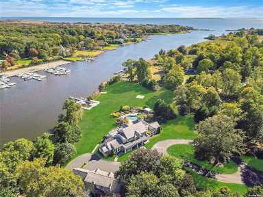 From what I’ve seen, South Shore buyers have largely adjusted to the current rate environment. While borrowing costs remain elevated relative to the ultra-low rates of prior years, today’s buyers are demonstrating greater confidence and a willingness to move forward despite lingering uncertainty.