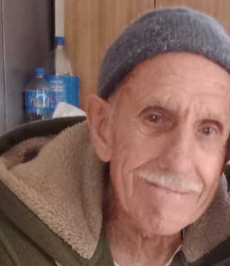 The Suffolk County Police Department has issued a Silver Alert for Warren Gerard, 89, of East Patchogue, who suffers from Alzheimer’s and has been reported as missing.