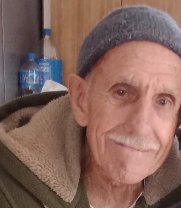 The Suffolk County Police Department has issued a Silver Alert for Warren Gerard, 89, of East Patchogue, who suffers from Alzheimer’s and has been reported as missing.