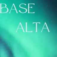 It’s often said that a novel mirrors reality, and lately that feels especially true. Across genres, readers can likely pick up on details or elements that relate to their lives, the current political climate, or the broader world around them. But when Elaine Kiesling Whitehouse began writing her novel Base Alta over several years and published it last fall, she didn’t anticipate how closely its themes would align with unfolding events in the United States and beyond.