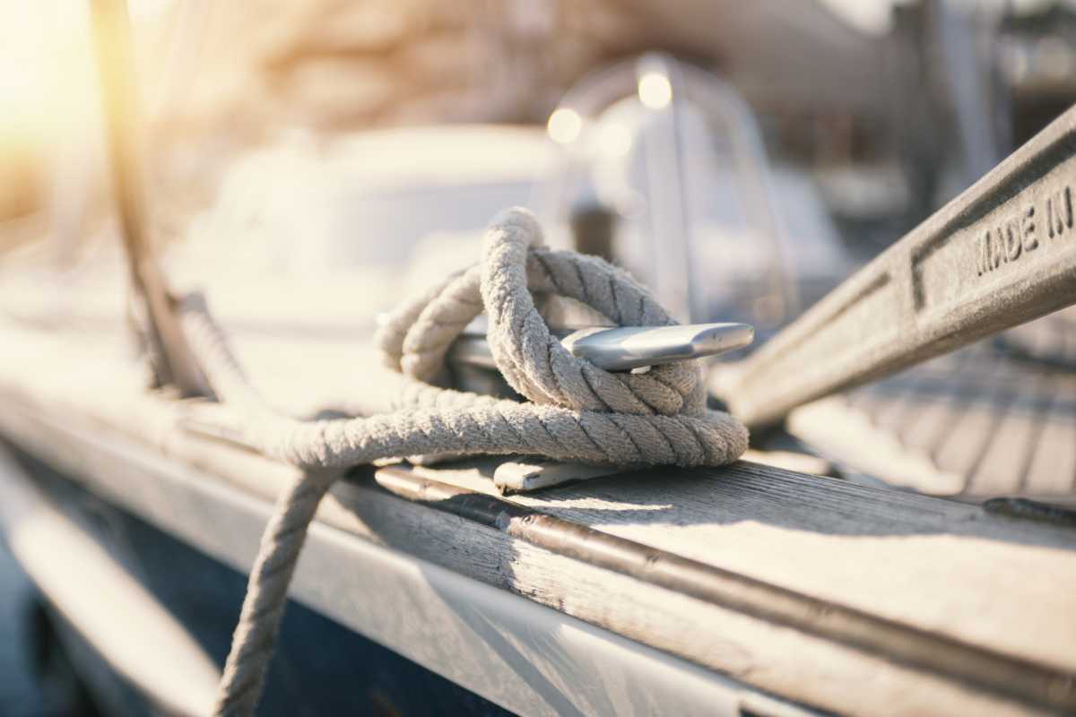 Choppy waters loom ahead for West Marine as talks about the boating and fishing retail supply mega-giant heading for Chapter 11 appear imminent. The nautical empire has over 230 stores across the country, with nine locations in New York state, five of which are on Long Island, including Huntington, Patchogue, Port Washington, Riverhead, and West Islip. The state of Florida boasts the largest number of franchises in the U.S, with 54 stores across the Sunshine State, including one in North Palm Beach.