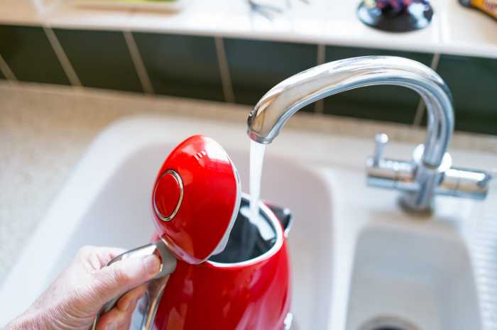 On April 20, after 18 months of deliberations, the Incorporated Village of Saltaire entered into a 40-year lease with the Suffolk County Water Authority (SCWA) to manage and operate its public water infrastructure. The motion was unanimously adopted by the Saltaire Village Board of Trustees, and the agreement becomes effective June 1.
