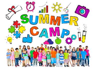 Let your little ones burn off their energy while you soak up the sun at exciting summer camp programs! From lifeguard training to arts and crafts, outdoor games, and swims in the bay, there’s something for every child’s interest. All camps on this list operate on a day-camp basis; residency requirements may apply.
