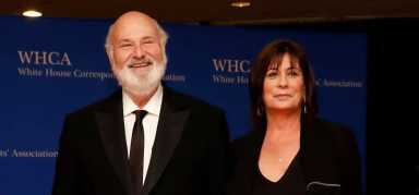 The violent deaths of Hollywood power couple Michele and Rob Reiner in December, allegedly at the hands of their son, sent shockwaves worldwide.