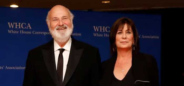 The violent deaths of Hollywood power couple Michele and Rob Reiner in December, allegedly at the hands of their son, sent shockwaves worldwide.