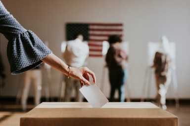 When tensions are high, misleading information often spreads easily. But usually the facts reveal the truth. Of the 883 registered voters on the publicly available voter roll for this election, 60–70 were “workers or employees” — about 7–8% of the electorate.