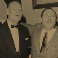 The year 2026 marks the 115th anniversary of Tennessee Williams' birth.