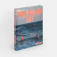 Before Fire Island, on one hazy 1960s summer, at a Girl Scout Camp on Long Island, a young Meryl Meisler hears whispers of a mystical realm just across the bay. On this island, they say, “fairies ran about naked and lived in little houses with charming names like Shirley’s Temple.” This opening vignette — shared by a now-renowned, longtime photographer of queer New York nightlife — sets the tone for John Dempsey’s ambitious account of Fire Island’s art history.
