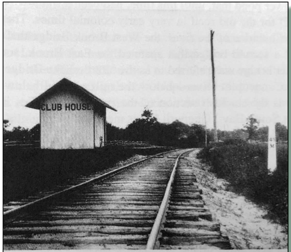 For those curious about the history of their community, the presentation "History of the South Side Sportsmen's Club and Town of Islip” will explore one of Islip's most influential yet often overlooked stories. The program will take place on Sunday, June 28, at 1 p.m. at the Connetquot River State Park Preserve.