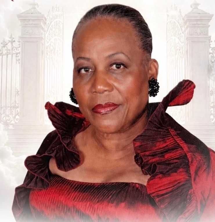 On June 4, 2026, the Bay Shore community lost Deanna Watts, a local activist, historian, writer, beloved church elder, mother, and grandmother, who died surrounded by her family and loved ones. Her legacy will outlast any physical lifespan and endure as a lasting memory.