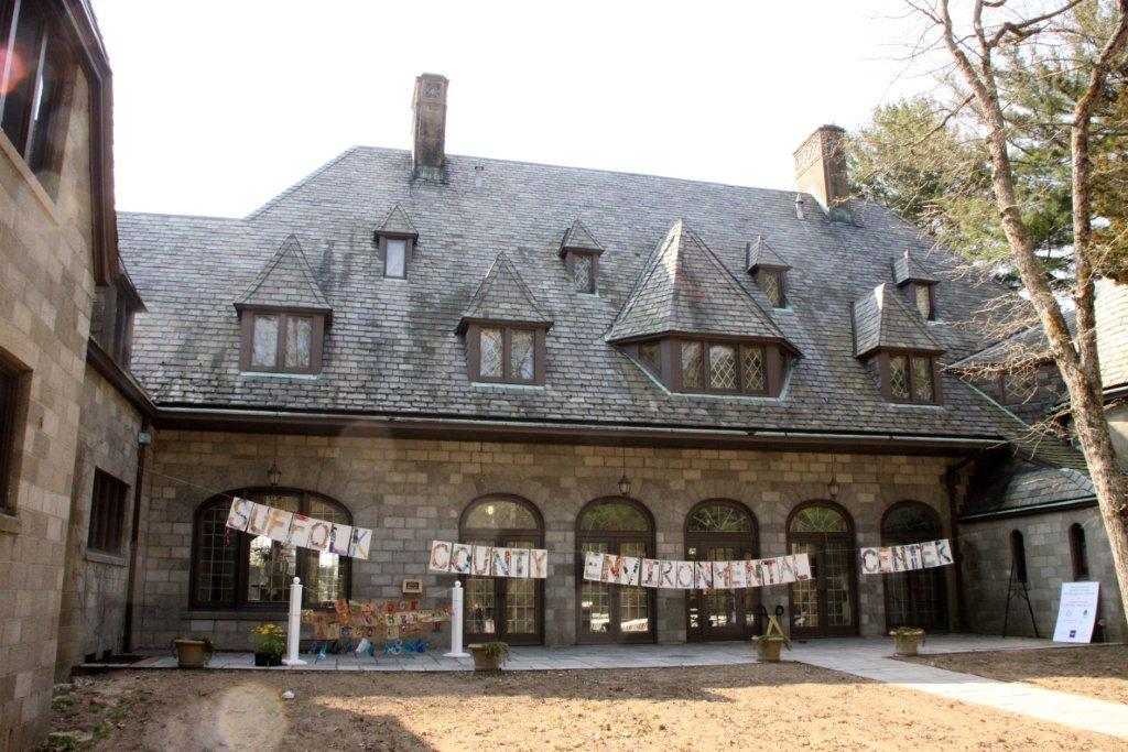 Seatuck Environmental Association will begin transitioning out of the home it has occupied for the past 20 years. The conservation group announced on June 15, 2026, that it will end its stewardship role at the Scully Estate on South Bay Avenue in Islip. The organization plans to fully vacate the property by the end of October 2026, marking the end of two decades of storied success at Suffolk County’s environmental center.