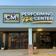 CM Performing Arts Center (CMPAC) presents musicals, plays, community events, and educational programs throughout the year. While its productions entertain thousands of theatergoers annually, one initiative has become especially meaningful: Sensory Sensitive Performances, thoughtfully designed for neurodivergent audience members and those with sensory sensitivities.