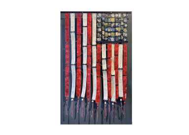 Meet the Cover Artist Marlene Weinstein and the Women Sharing Art at Suffolk County Historical Society