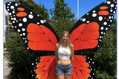 A Summer to Remember in Ocean Bay Park