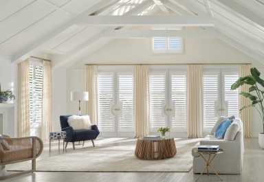Selling Your Long Island Home? Don’t Overlook Your Windows!