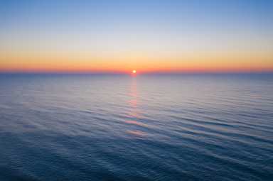 Summer in August: Thing To Do this Weekend and the Week Ahead Along the Great South Bay and on Fire Island
