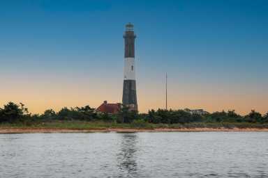 As August Turns Into September: What To Do This Weekend and the Week Ahead on Fire Island and Along the Great South Bay